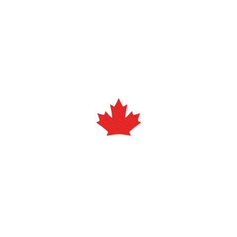 Canadian Energy Sticker by Bruce Power