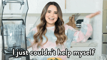 I Did It Oops GIF by Rosanna Pansino