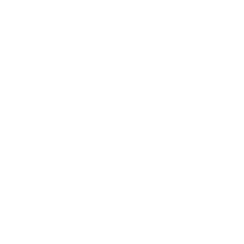 arbeit in neumarkt