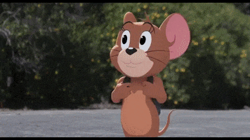 Animated GIF