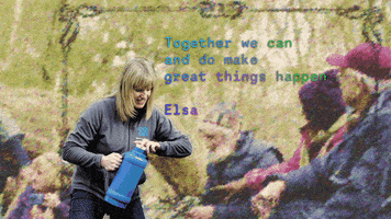 Coops GIF