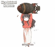 Anime GIF