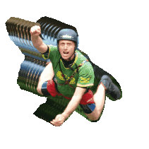 VfL Waiblingen Sticker