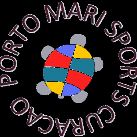 Pms GIF by Porto Mari Sports