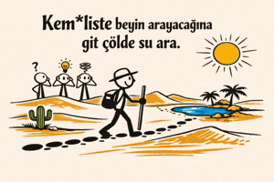Chp Akp GIF