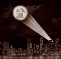 Ciro Gomes GIF by Michel