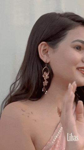 Fashion Lifestyle GIF by Couponmoto