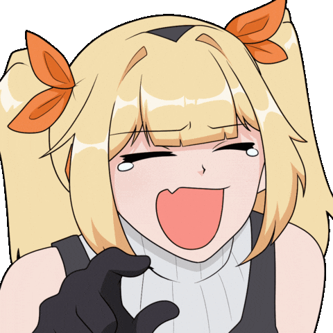 Laugh Lol GIF by KTactical