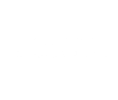 Womens Tennis Sticker by Credit One Charleston Open