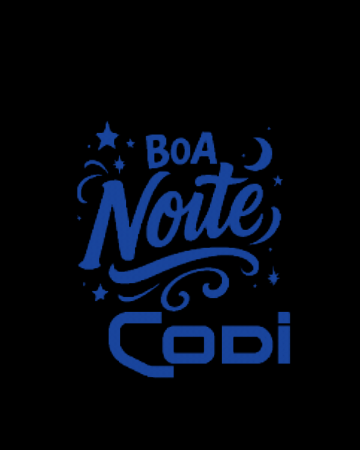 Codi Sistemas GIF