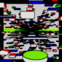 200.gif?cid=fc005b08fc3af7cda76c37c3103f098f0f9f751b7a9de5f1&rid=200.gif&ct=g