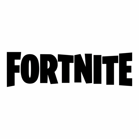 Fortnite GIF