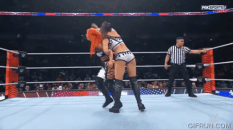Animated GIF - Find & Share on GIPHY
