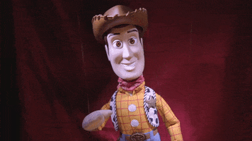 juan-jose-y-sus-marionetas  GIF