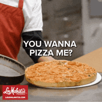 Lou Malnati&#39;s Pizzeria GIFs - Find &amp; Share on GIPHY