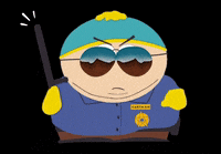 Southpark Randy Gifs Get The Best Gif On Giphy