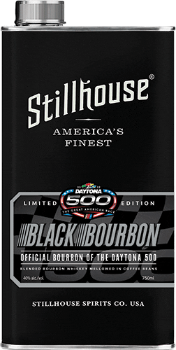 Daytona 500 Nascar GIF by Stillhouse