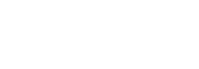 Humane Society Minnesota Sticker by AnimalHumaneMN