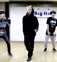 Page Rap GIF