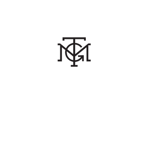 themoriuchigroup Sticker
