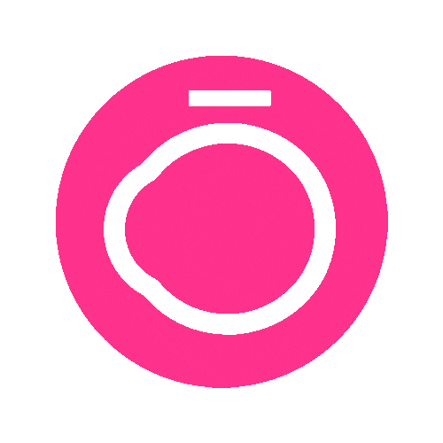 Óptica Óptima Sticker