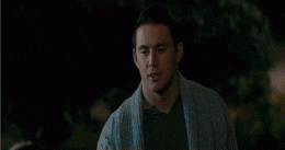  channing tatum rachel mcadams the vow GIF