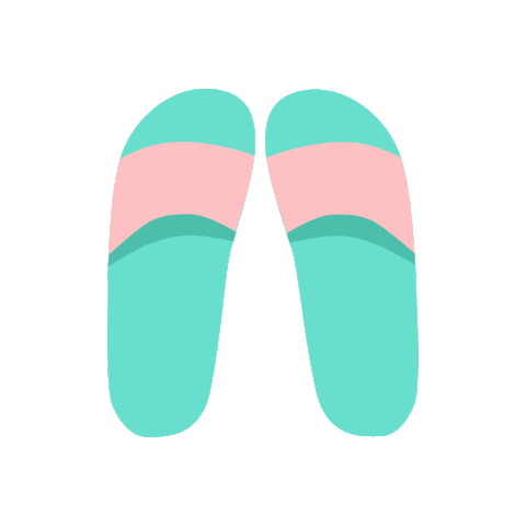 Summer Sticker by Obag Polska