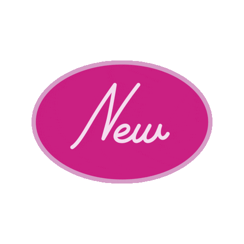 Wicker Darling Sticker