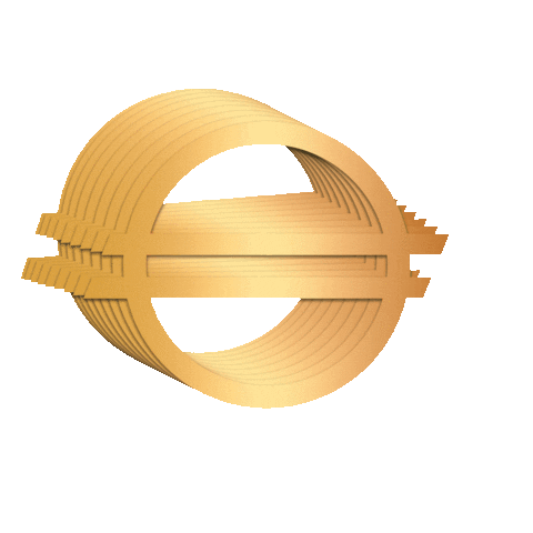 OrosPay Sticker