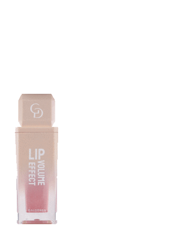 Sticker by Gal Gonen Cosmetics