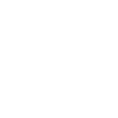 Blushing Lavender Sticker