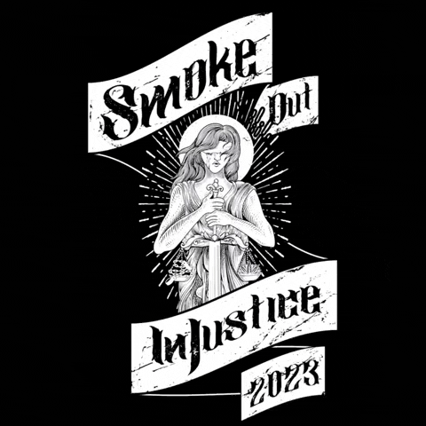 Cheba Hut "Toasted" Subs GIF