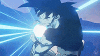 200w.gif