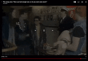 Nicky GIF