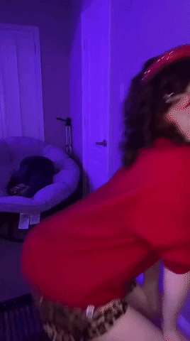 Tiktok GIF