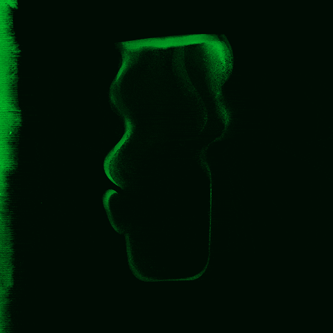 Zdraste Kudriaste GIF