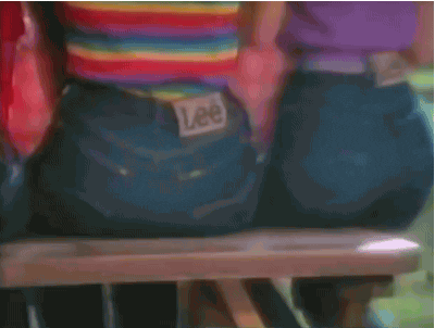 Lee Jeans GIF - Find & Share on GIPHY