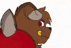 Dance Dancing GIF