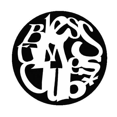 Club Sticker