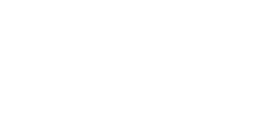 Agronegocio Sticker by Agro Hara