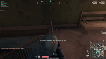 HOOSIER_DADDY  GIF