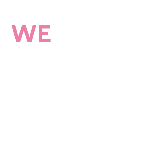 Mary Kay Self Love Sticker by marykay.deutschland