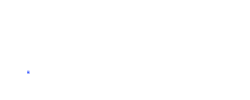 Cloudinary Sticker