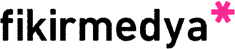 FikirMedya Sticker