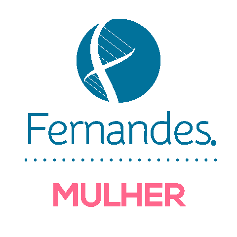 Letícia Fernandes Sticker