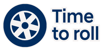 Hyundai Canada Sticker