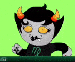 Kanaya Maryam GIF