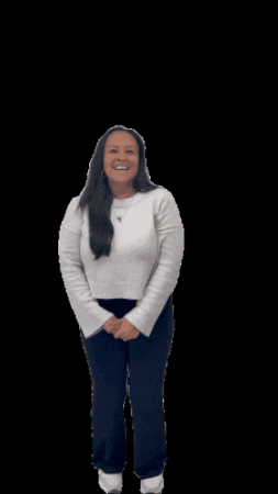 Happy Real Estate GIF by Homeloansbyevelyn