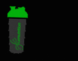 blender protein GIF by True Nutrition