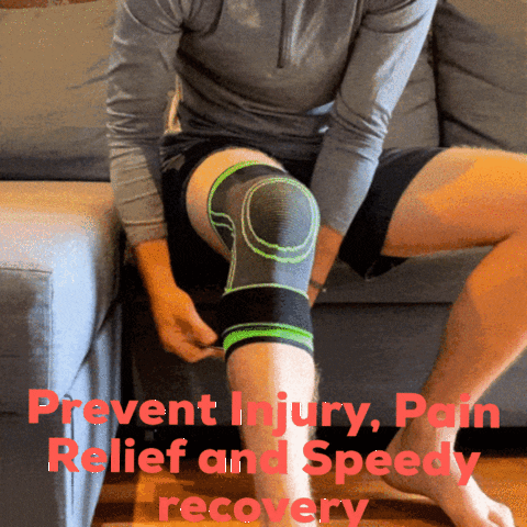Prevent Injury GIF